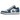 Product Image Air Jordan 1 Low Marina Blue