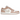 Product Image Air Jordan 1 Low Particle Beige