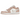 Product Image Air Jordan 1 Low Particle Beige