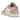 Product Image Air Jordan 1 Low Particle Beige