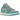 Produkt Jordan 1 Low Tropical Teal  bild 2