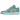 Produkt Jordan 1 Low Tropical Teal  bild 3