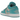 Produkt Jordan 1 Low Tropical Teal  bild 4