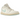 Product Image Air Jordan 1 Low Sail Iglo