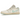 Produkt Air Jordan 1 Low Sail Iglo bild 3