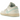 Product Image Air Jordan 1 Low Sail Iglo