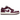 Produkt Air Jordan 1 Low Bordeaux  bild 1