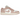 Product Image Air Jordan 1 Low Pink Oxford