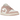 Product Image Air Jordan 1 Low Pink Oxford