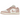 Product Image Air Jordan 1 Low Pink Oxford