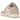 Produkt Air Jordan 1 Low Pink Oxford bild 4