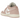 Product Image Air Jordan 1 Low Pink Oxford