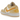Produkt Air Jordan 1 Low Sail Yellow Ochre  bild 4