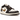 Produkt Air Jordan 1 Low Shadow Brown bild 2