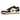 Produkt Air Jordan 1 Low Shadow Brown bild 3