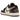 Produkt Air Jordan 1 Low Shadow Brown bild 4