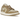Produkt Air Jordan 1 Low Rattan Sail Desert bild 2