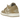 Produkt Air Jordan 1 Low Rattan Sail Desert billede 4