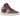 Produkt Air Jordan 1 Low Canyon Rust bild 2