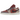 Product Image Air Jordan 1 Low Canyon Rust
