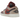 Product Image Air Jordan 1 Low Canyon Rust