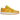 Produkt Air Jordan 1 Low Yellow Strike bild 1