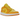 Produkt Air Jordan 1 Low Yellow Strike bild 5