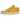 Product Image Air Jordan 1 Low Yellow Strike