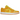 Produkt Air Jordan 1 Low Yellow Strike bild 4