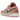 Produkt Air Jordan 1 Low Light Madder Root bild 4
