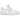 Produkt Nike Air Force 1 Low Pixel Summit White bild 1