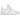 Product Image Nike Air Force 1 Low Pixel Summit White