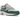 Produkt Nike Air Max 1 Anniversary Green bild 2