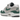 Produkt Nike Air Max 1 Anniversary Green bild 4