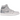 Produkt Air Jordan 1 Retro High CO.JP Neutral Grey  bild 1