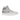 Product Image Air Jordan 1 Retro High CO.JP Neutral Grey