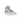 Product Image Air Jordan 1 Retro High CO.JP Neutral Grey