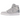 Produkt Air Jordan 1 Retro High CO.JP Neutral Grey  bild 3