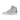 Product Image Air Jordan 1 Retro High CO.JP Neutral Grey