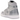 Produkt Air Jordan 1 Retro High CO.JP Neutral Grey  bild 4