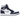 Produkt Air Jordan 1 Retro High CO.JP Midnight Navy (2020) bild 1