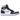 Product Image Air Jordan 1 Retro High CO.JP Midnight Navy