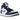 Produkt Air Jordan 1 Retro High CO.JP Midnight Navy (2020) bild 2