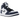 Product Image Air Jordan 1 Retro High CO.JP Midnight Navy