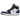 Produkt Air Jordan 1 Retro High CO.JP Midnight Navy (2020) bild 3
