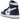 Produkt Air Jordan 1 Retro High CO.JP Midnight Navy (2020) bild 4