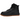 Produkt Nike Air Force 1 High Utility 2.0 Black Gum Orange bild 6