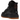 Produkt Nike Air Force 1 High Utility 2.0 Black Gum Orange bild 7