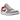 Produkt Air Jordan 1 Low SE Light Smoke Grey Gym Red bild 5