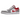 Produkt Air Jordan 1 Low SE Light Smoke Grey Gym Red bild 6